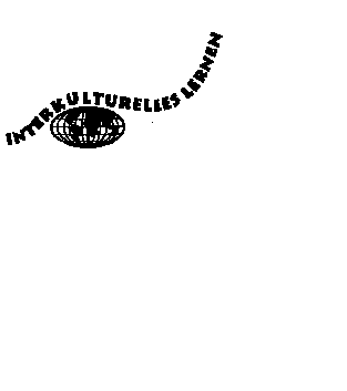Logo Interkulturelles Lernen